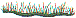 mi0328.gif