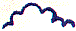 mi0334.gif