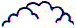 mi0335.gif