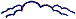 mi0336.gif