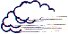 mi0337.gif