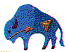mi0339.gif