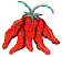 mi0347.gif