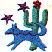 mi0349.gif