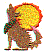 mi0350.gif