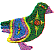 mi0352.gif