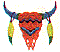mi0354.gif