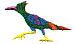 mi0358.gif