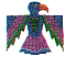 mi0360.gif
