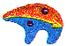 mi0362.gif