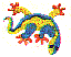 mi0363.gif