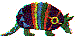 mi0366.gif