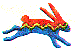 mi0368.gif
