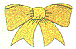 mi0369.gif