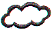 mi0373.gif