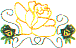 mi0374.gif