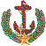 mi0379.gif
