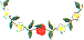 mi0386.gif