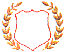 mi0389.gif
