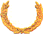 mi0393.gif