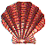 mi0404.gif