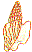 mi0408.gif