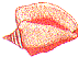 mi0412.gif