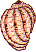 mi0413.gif