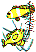 mi0414.gif