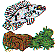mi0415.gif