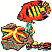 mi0416.gif