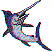 mi0420.gif