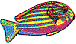 mi0423.gif