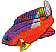 mi0425.gif
