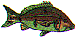 mi0426.gif