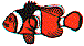 mi0427.gif