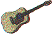mi0444.gif