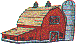 mi0451.gif