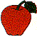 mi0456.gif