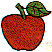 mi0457.gif