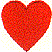 mi0461.gif