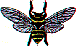 mi0465.gif