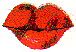 mi0467.gif