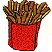mi0469.gif