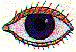 mi0470.gif