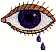mi0471.gif