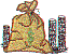 mi0472.gif