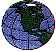 mi0474.gif
