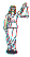mi0475.gif