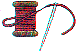 mi0476.gif